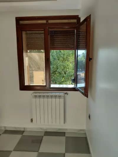 Appartement F3 à  Guelma