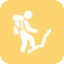 activities icon