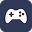arcades icon