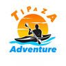 Tipaza Adventure