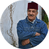 Admane Akli