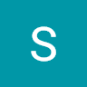 Saihi