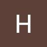 Hocine