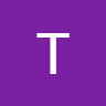Touil 