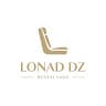 Lonad