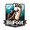 BigFoot