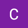 Photo de profil de Chrifa