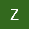 Zama