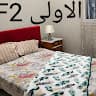 Yousfi
