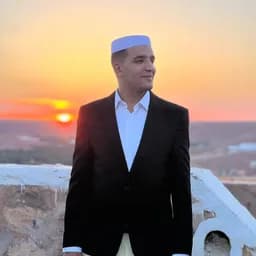 أسامة