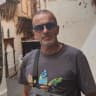 Profile photo of abdelo