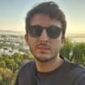 Profile photo of Abderraouf