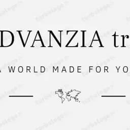 ADVANZIA trip