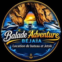 adventure bejaia