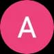 صورة الملف الشخصي لـ Ahmed