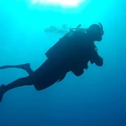 air et mer