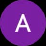 Profile photo of Amina Benmansour