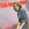 Profile photo of Anna