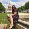 Photo de profil de Atelier coquelicot