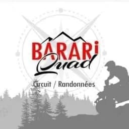 barariquad