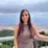Profile photo of Beatriz