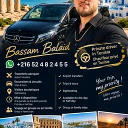 bessem rent a car