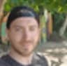 Profile photo of Carlos