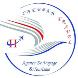 chebbah travel
