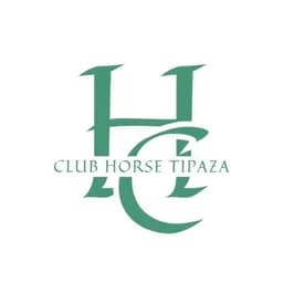 club horse tipaza