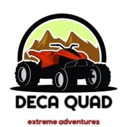 deca quad hichem