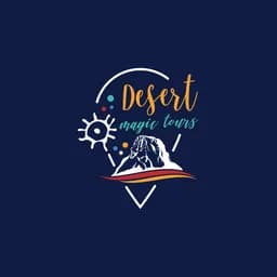 desert magic tours