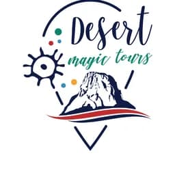 desert magic tours