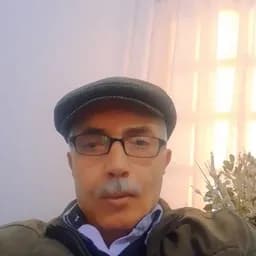 djamel benflis 