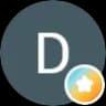 Profile photo of Djenna Pro
