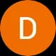 صورة الملف الشخصي لـ Dorsaf Bahri