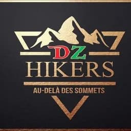 dzhikers