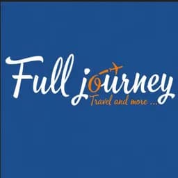 full journey travel