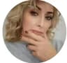 صورة الملف الشخصي لـ Giulia