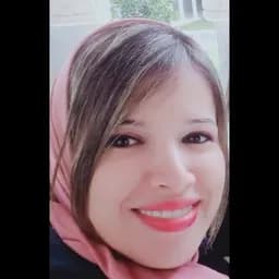 guide tlemcen 