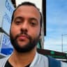 Photo de profil de Hadj Moussiz