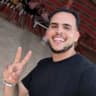 صورة الملف الشخصي لـ Hafifa