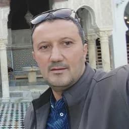 hassane .guide