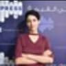 Profile photo of Hayfa