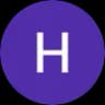 Profile photo of  Herhira Brahim