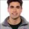 Profile photo of Ignacio