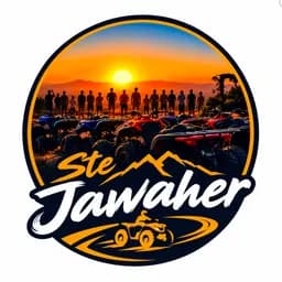 Ste jaweher