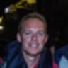 Profile photo of Johan