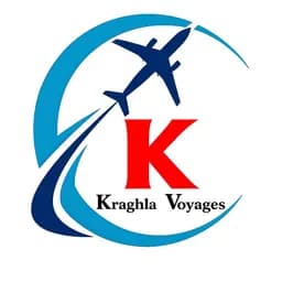 kraghla voyages 