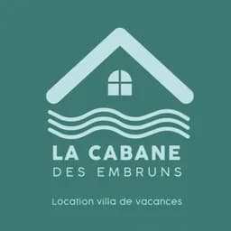 la cabane des embruns