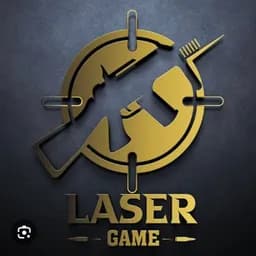 lasergame bds